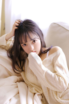农人小松百家号